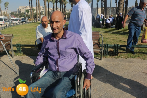 aqsa lud 7ojaj (12).jpg